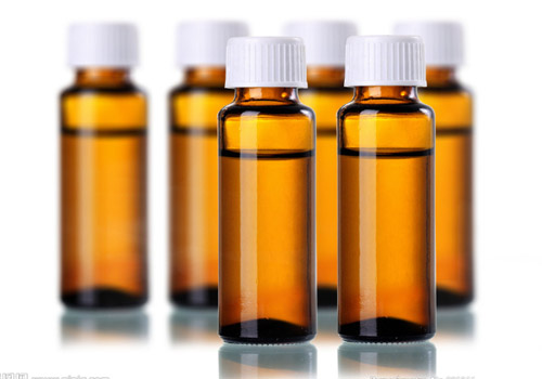 灌裝生產(chǎn)線(xiàn)