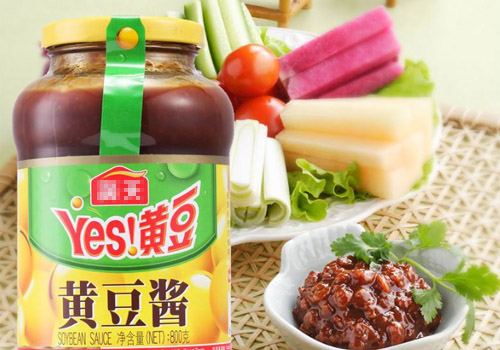 灌裝生產(chǎn)線(xiàn)