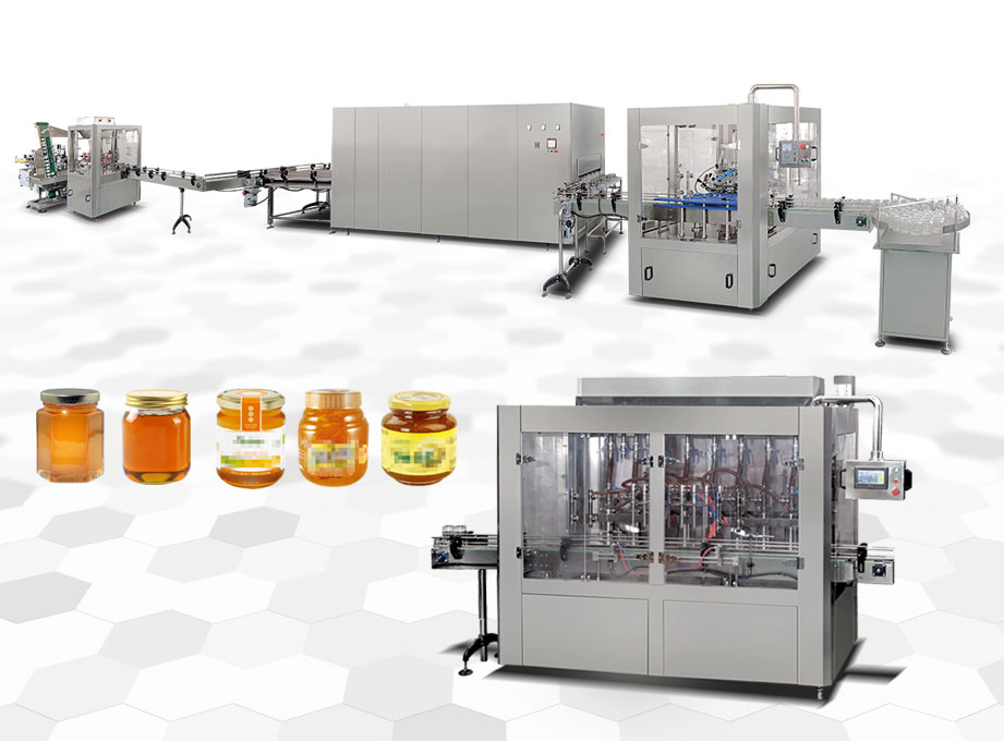 枇杷露生產設備