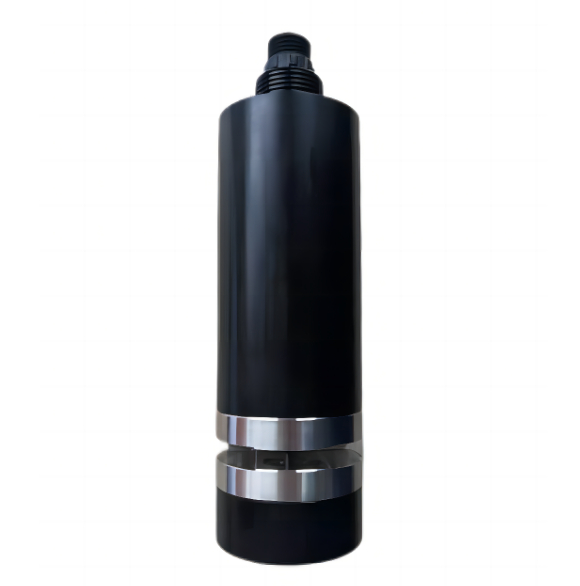 水質(zhì)COD傳感器
